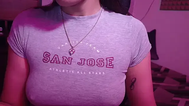 MidnightFlame — For a good day