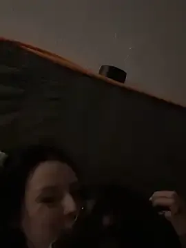 Miiaaa- on StripChat 