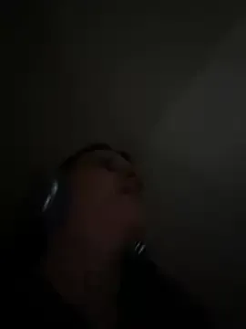 Miiaaa- on StripChat 