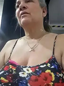 miisevvie_ on StripChat 