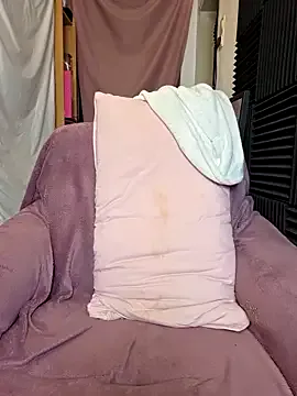 MilaCat0000 — 10 ass slaps