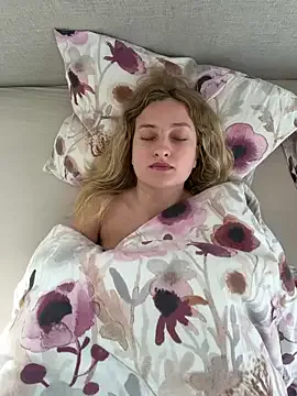 MileySummer