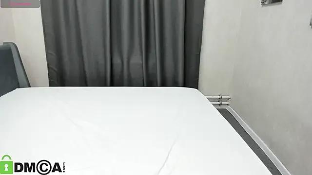 Milly_Rockk on StripChat