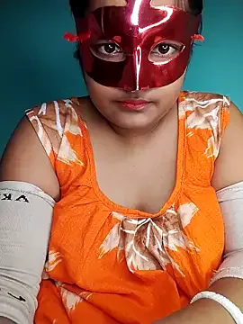 mimi87hoty on StripChat 