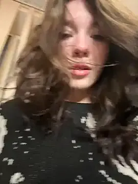 Mimiumuy on StripChat 