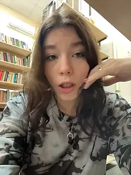 Mimiumuy on StripChat 