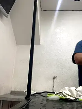 mirallesandbig — Cum