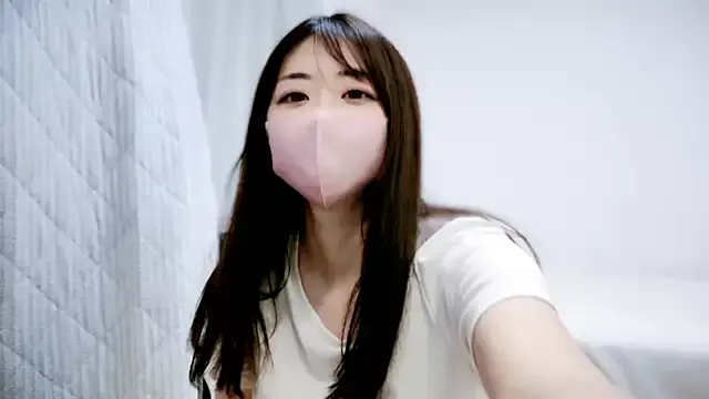 MISATO_0809 on StripChat