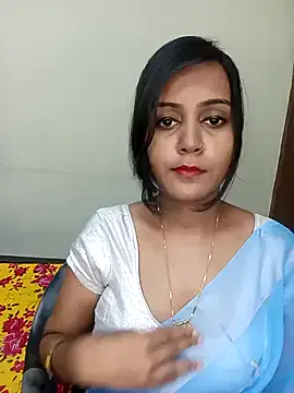 Miss-Riyasingh on StripChat 