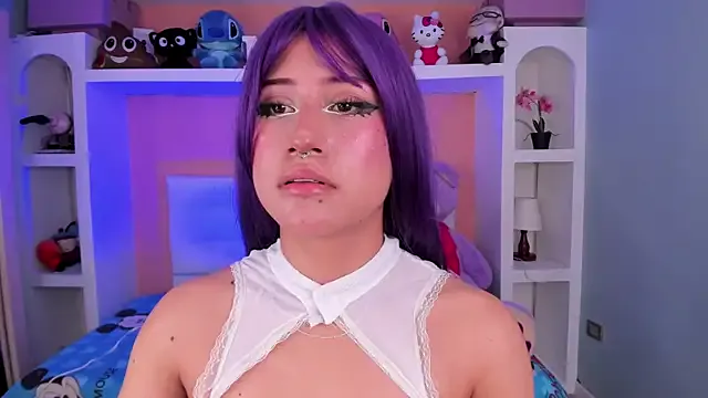 miss___megan on StripChat 