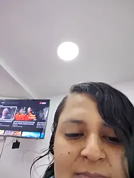 Miss_balloonsmila — Do squats