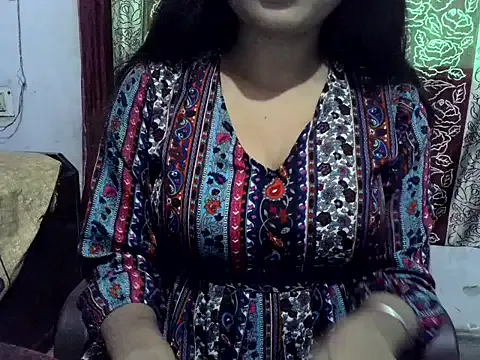 Miss_beautygirl on StripChat 