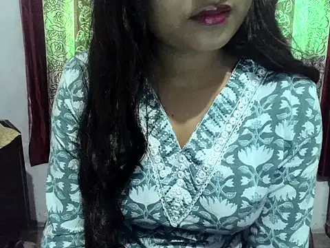 Miss_beautygirl on StripChat 