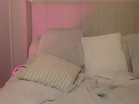 Miss_Dior_uk on StripChat 