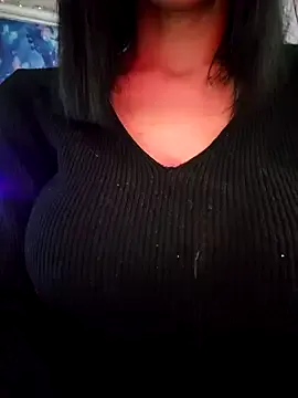 misscectito13 on StripChat 