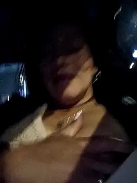 Misshot_01 on StripChat 