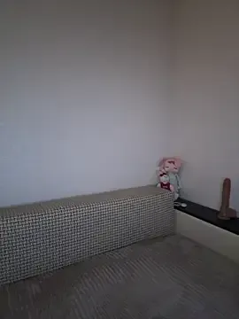 MissOyee on StripChat 