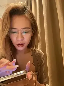 miumiu-66 on StripChat 