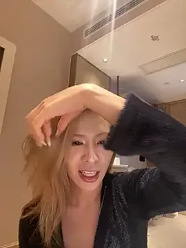 miumiu-66 on StripChat 
