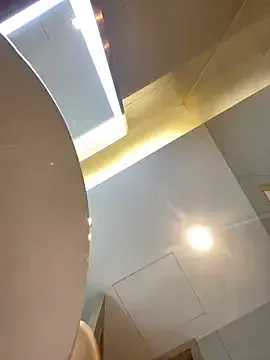 miumiu-66 on StripChat 