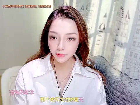 miumiu822 —    666