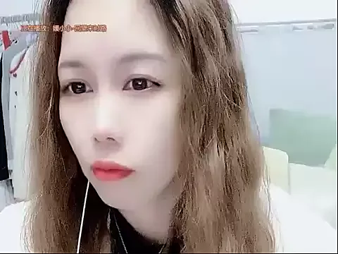 miumiu822 on StripChat 