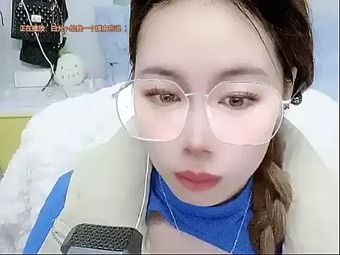 miumiu822 on StripChat 