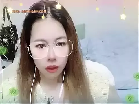 miumiu822 on StripChat 