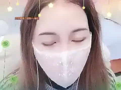 miumiu822 on StripChat 