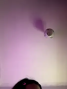 Mizztikaa on StripChat 