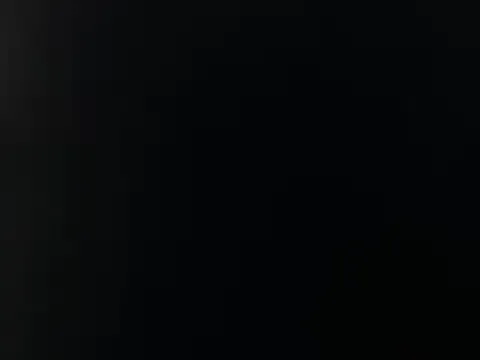 mommysexy16 on StripChat 