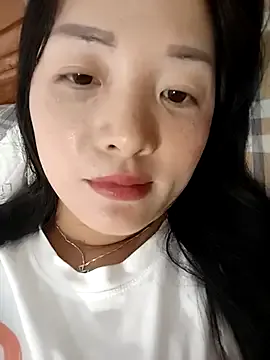 money-xx on StripChat