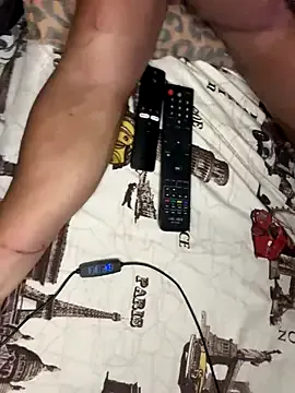 moody1996- on StripChat 