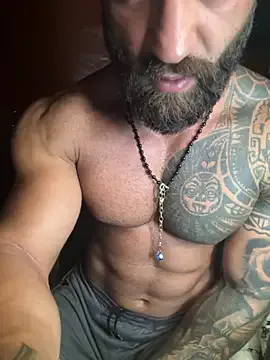 moody1996- on StripChat 