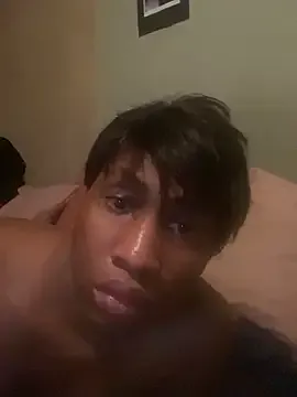 Moorella1 — New toys