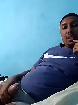 MorangoDoAmor53 on StripChat