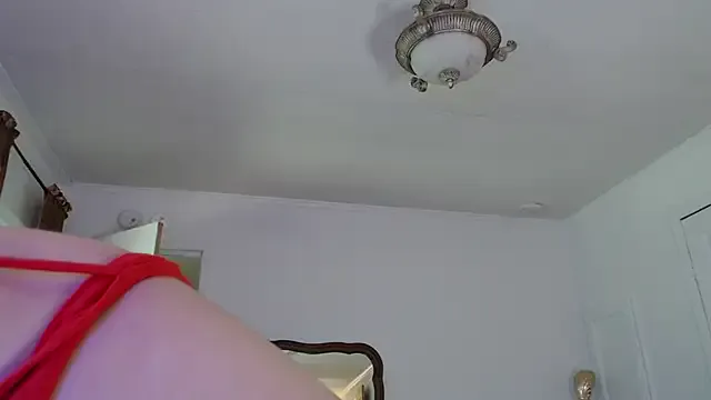 mossy_kiss on StripChat 