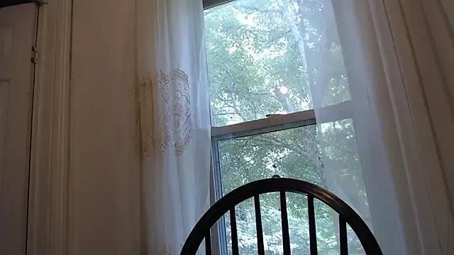 mossy_kiss on StripChat 