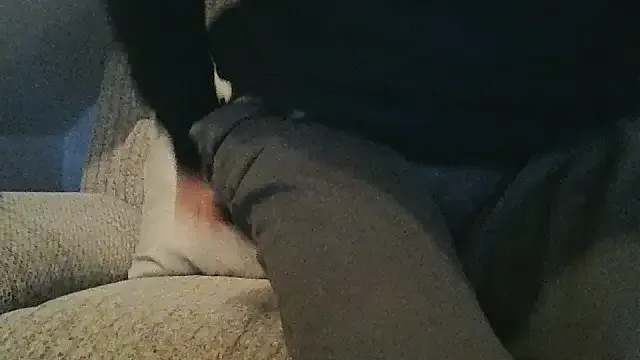 mr_english50 — Freechat on StripChat