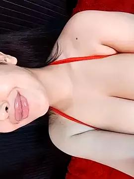 Nafas135 on StripChat 