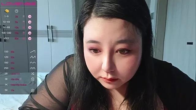 nana_baby_rose on StripChat 