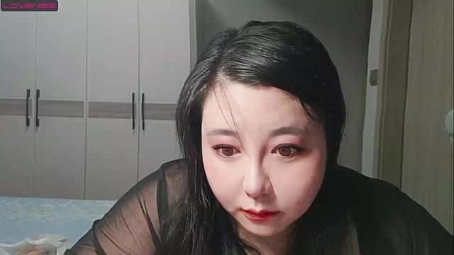 nana_baby_rose on StripChat 