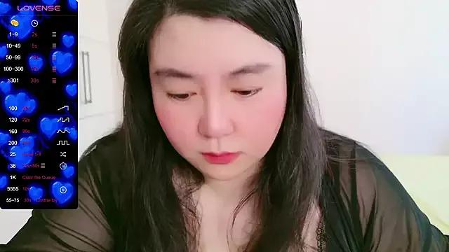 nana_baby_rose on StripChat 