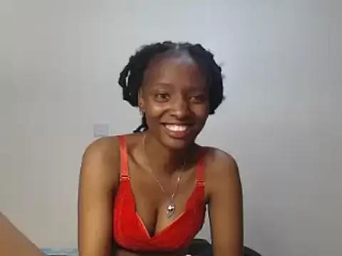 nanaswee on StripChat 