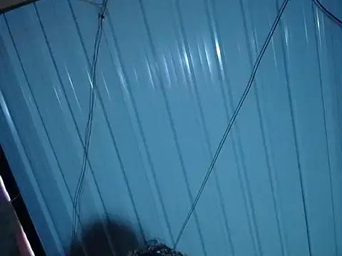 Natalie_XXXii on StripChat 