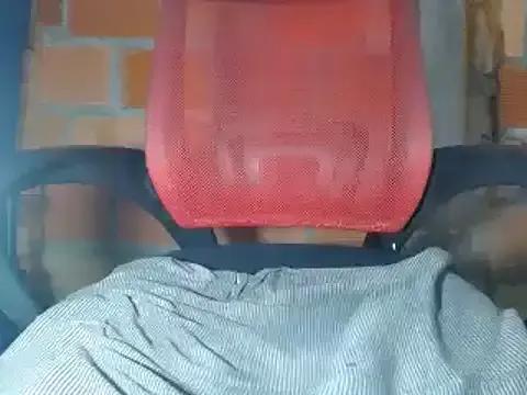 Natalie_XXXii on StripChat 
