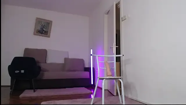 NatashaXVibe on StripChat 