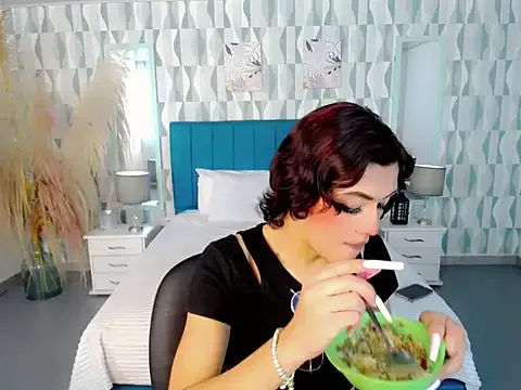 nathalialoes1 — 10 whips