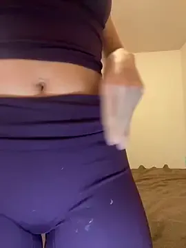 Nathrickkk on StripChat