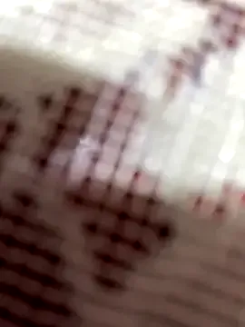 naughty_young_girl — First day with lush! be gentle honey